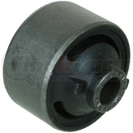 K200780 by FEDERAL MOGUL-MOOG - Suspension Control Arm Bushing