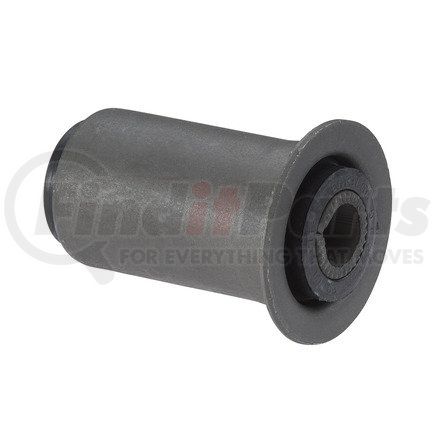 K200802 by FEDERAL MOGUL-MOOG - Leaf Spring Shackle Bushing