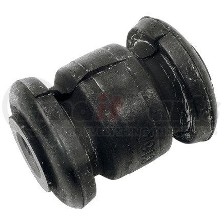 K200859 by FEDERAL MOGUL-MOOG - Suspension Control Arm Bushing