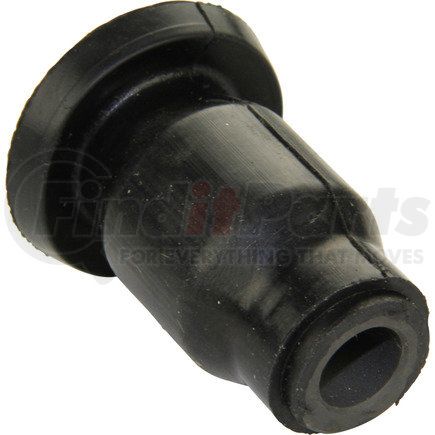 K200940 by FEDERAL MOGUL-MOOG - Control Arm Bushing