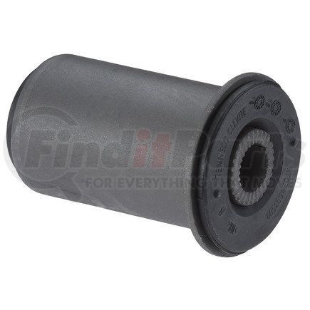 K201216 by FEDERAL MOGUL-MOOG - Leaf Spring Shackle Bushing