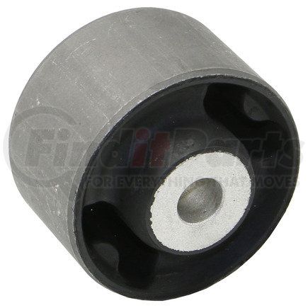 K201302 by FEDERAL MOGUL-MOOG - Trailing Arm Bushing