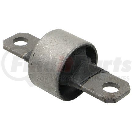 K201449 by FEDERAL MOGUL-MOOG - Bushing - Trailing Arm