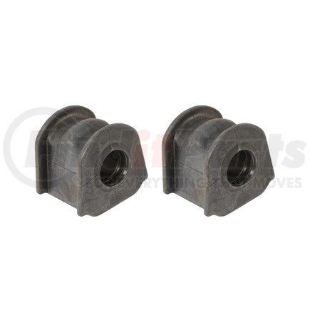 K201996 by FEDERAL MOGUL-MOOG - Stabilizer Bar Bushing Kit