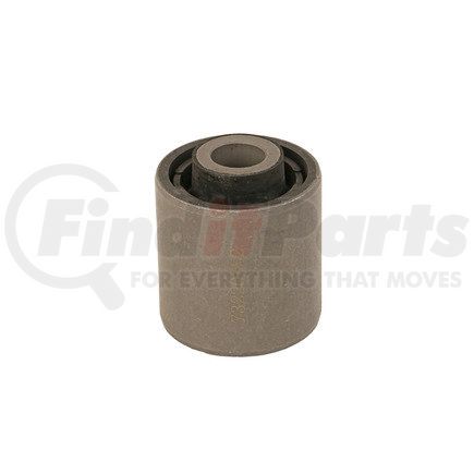 K202019 by FEDERAL MOGUL-MOOG - CONTROL ARM BUSHING