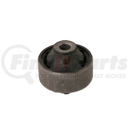 K202022 by FEDERAL MOGUL-MOOG - CONTROL ARM BUSHING