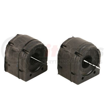 K202031 by FEDERAL MOGUL-MOOG - SWAY BAR BUSHING