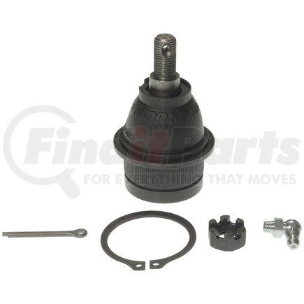 K500120 by FEDERAL MOGUL-MOOG - Ball Joint