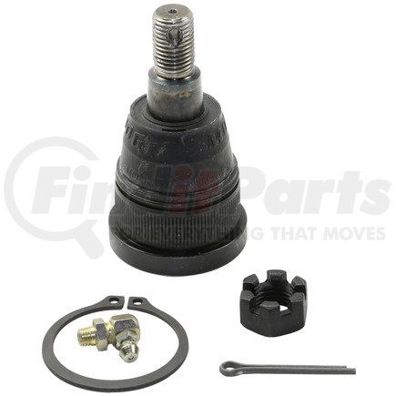 K500315 by FEDERAL MOGUL-MOOG - Suspension Ball Joint