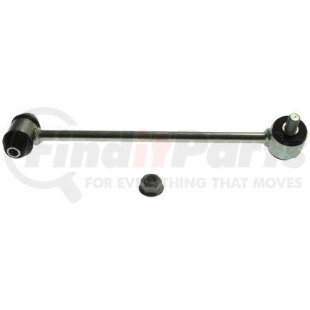 K700342 by FEDERAL MOGUL-MOOG - Suspension Stabilizer Bar Link Kit