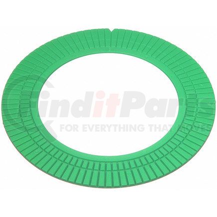 K7264-2 by FEDERAL MOGUL-MOOG - Alignment Camber / Toe Shim