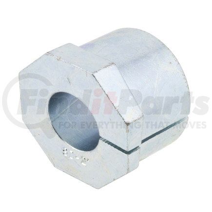 K80124 by FEDERAL MOGUL-MOOG - Alignment Caster / Camber Bushing