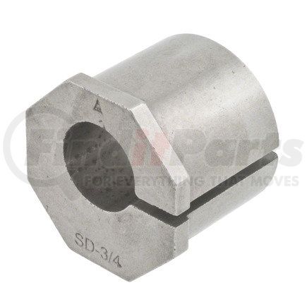 K80119 by FEDERAL MOGUL-MOOG - Alignment Caster / Camber Bushing