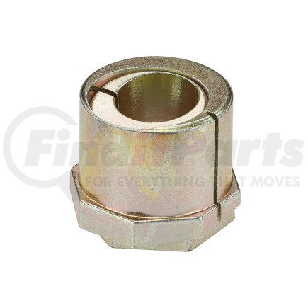 K80154 by FEDERAL MOGUL-MOOG - Alignment Caster / Camber Bushing