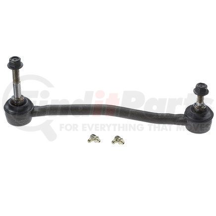 K80274 by FEDERAL MOGUL-MOOG - Stabilizer Bar Link