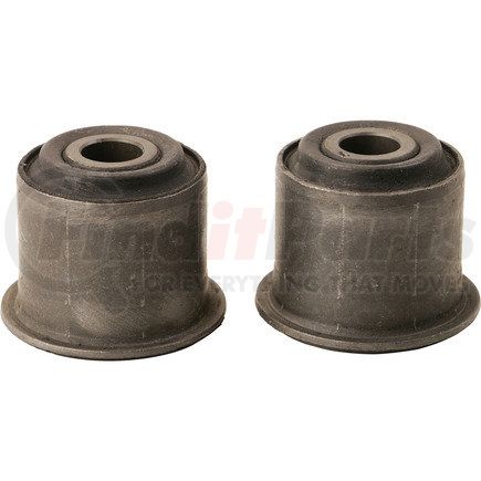 K8620 by FEDERAL MOGUL-MOOG - Axle Pivot Bushing