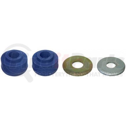 K8649 by FEDERAL MOGUL-MOOG - Strut Rod Bushing