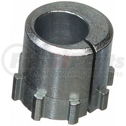 K8962 by FEDERAL MOGUL-MOOG - Alignment Caster / Camber Bushing