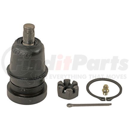 K90255 by FEDERAL MOGUL-MOOG - Ball Joint