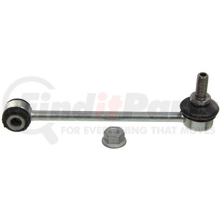 K750230 by FEDERAL MOGUL-MOOG - Suspension Stabilizer Bar Link Kit