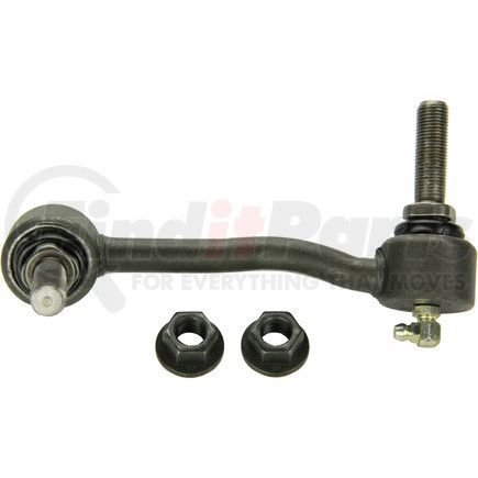 K750276 by FEDERAL MOGUL-MOOG - Suspension Stabilizer Bar Link Kit