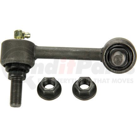 K750326 by FEDERAL MOGUL-MOOG - Suspension Stabilizer Bar Link Kit