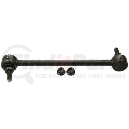 K750612 by FEDERAL MOGUL-MOOG - Stabilizer Bar Link