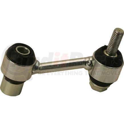 K750882 by FEDERAL MOGUL-MOOG - Sway Bar Link