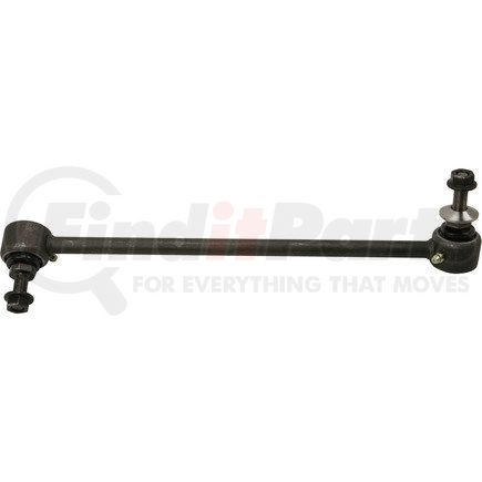 K750872 by FEDERAL MOGUL-MOOG - Sway Bar Link