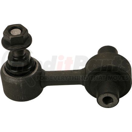 K750892 by FEDERAL MOGUL-MOOG - Sway Bar Link