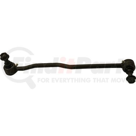 K750906 by FEDERAL MOGUL-MOOG - STABILIZER BAR LINK