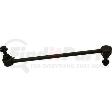 K750899 by FEDERAL MOGUL-MOOG - Sway Bar Link