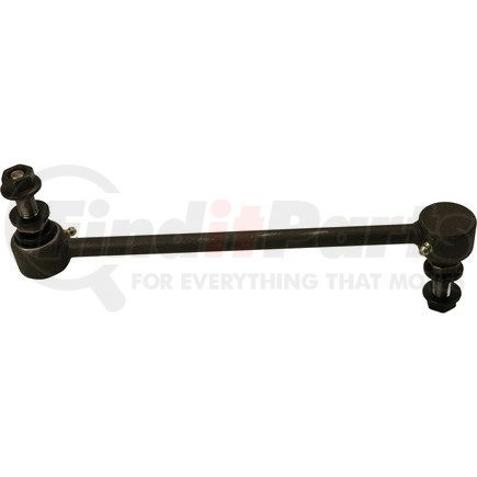 K750913 by FEDERAL MOGUL-MOOG - SWAY BAR LINK