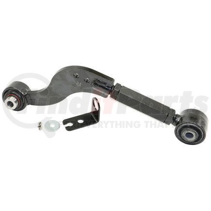 RK100357 by FEDERAL MOGUL-MOOG - Control Arm