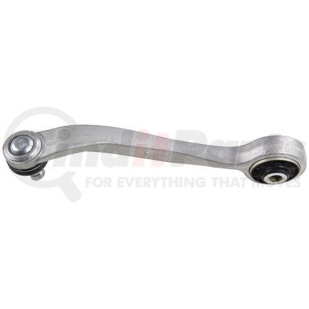 RK621124 by FEDERAL MOGUL-MOOG - Control Arm and Ball Joint Assembly