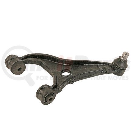 RK623394 by FEDERAL MOGUL-MOOG - SUSPENSION CONTROL ARM AND BALL JOI