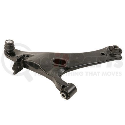 RK623560 by FEDERAL MOGUL-MOOG - SUSPENSION CONTROL ARM AND BALL JOI