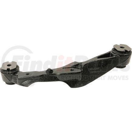 RK643171 by FEDERAL MOGUL-MOOG - Diff Supp. Bracket