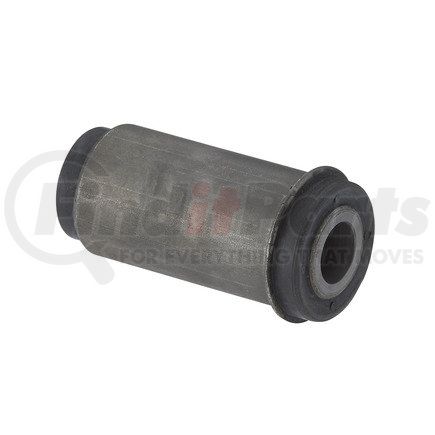 SB245 by FEDERAL MOGUL-MOOG - Leaf Spring Bushing