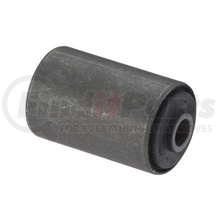 SB349 by FEDERAL MOGUL-MOOG - Leaf Spring Bushing
