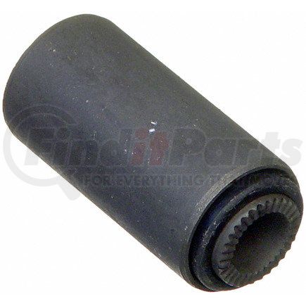 SB319 by FEDERAL MOGUL-MOOG - Leaf Spring Bushing