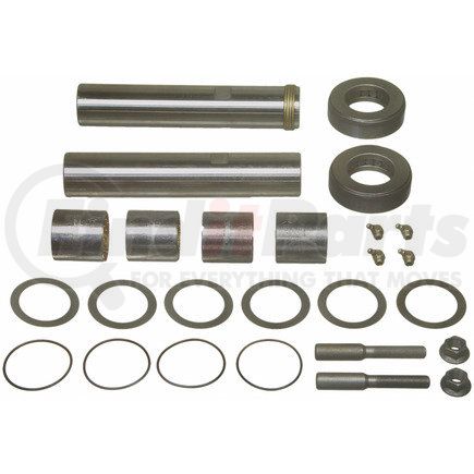 80076B by FEDERAL MOGUL-MOOG - King Pin Set