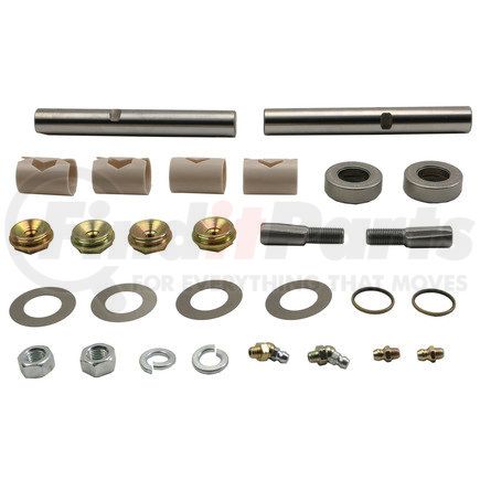 8540N by FEDERAL MOGUL-MOOG - King Pin Set