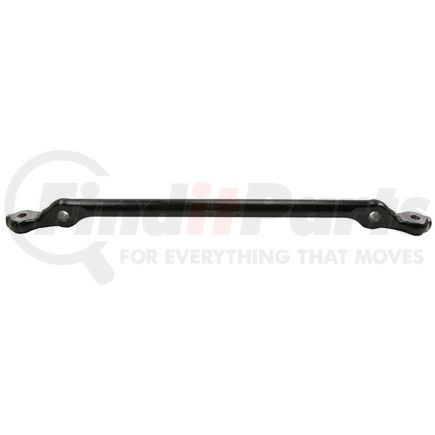 DS1406 by FEDERAL MOGUL-MOOG - Steering Center Link