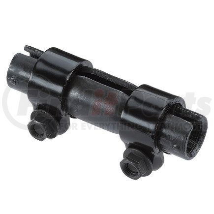 ES3421S by FEDERAL MOGUL-MOOG - Tie Rod End Adj Slv