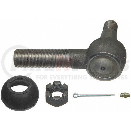 ES423L by FEDERAL MOGUL-MOOG - Tie Rod End