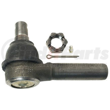 ES800883 by FEDERAL MOGUL-MOOG - Steering Tie Rod End