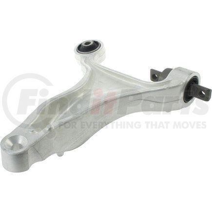 623.39808 by CENTRIC - Control Arm