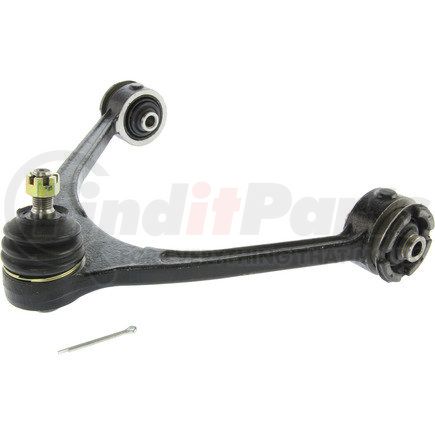 623.44048 by CENTRIC - Control Arm/Joint