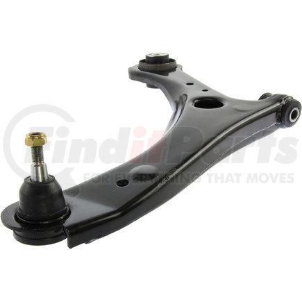 623.67074 by CENTRIC - Control Arm/Joint